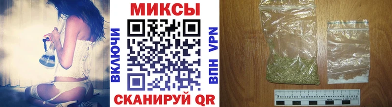 где купить наркоту  Нягань  Бутират бутандиол 