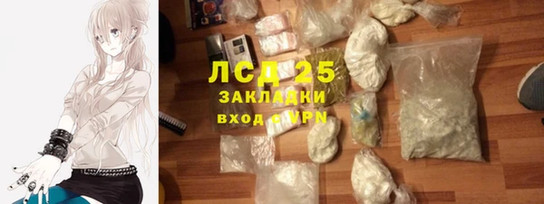 мдпв Пестово
