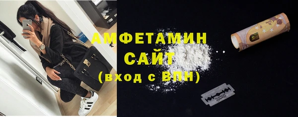 мдпв Пестово