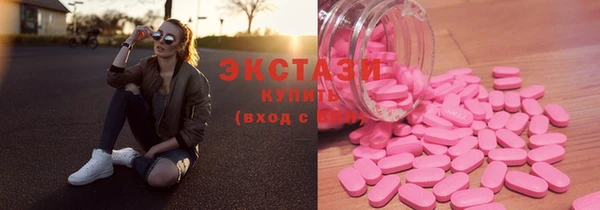 мдпв Пестово