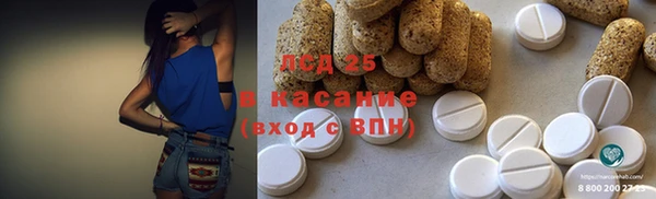 ГАЛЛЮЦИНОГЕННЫЕ ГРИБЫ Остров