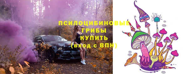 марки lsd Осташков