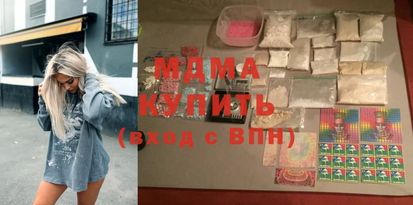 ГАЛЛЮЦИНОГЕННЫЕ ГРИБЫ Остров