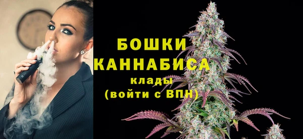ГАЛЛЮЦИНОГЕННЫЕ ГРИБЫ Остров