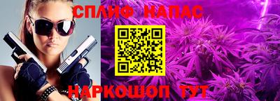 марки nbome Коммунар