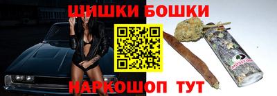 марки nbome Коммунар