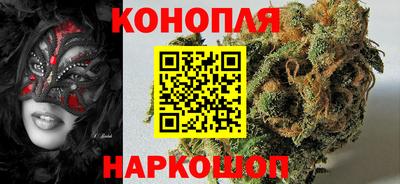 скорость Комсомольск-на-Амуре