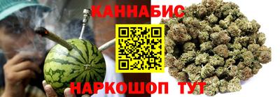марки nbome Коммунар