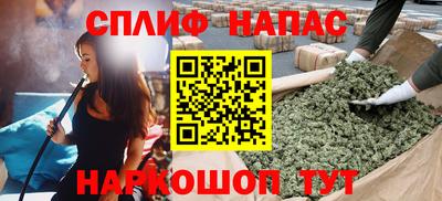 круглые Конаково