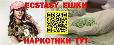 марки nbome Коммунар