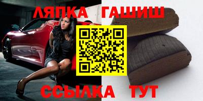 круглые Конаково
